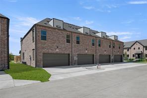 2408 Glacier Way - Photo 39