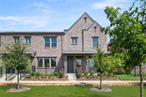 2408 Glacier Way - Photo 4