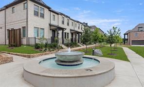 2408 Glacier Way - Photo 40