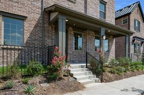 2408 Glacier Way - Photo 5