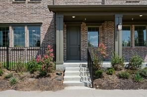 2408 Glacier Way - Photo 7