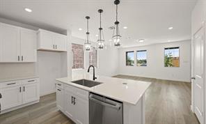 2408 Glacier Way - Photo 8