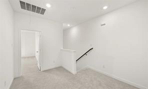 2408 Glacier Way - Photo 9