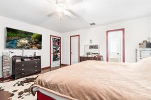 6338 Fm 933 - Photo 10