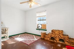 6338 Fm 933 - Photo 13