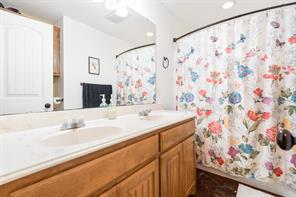 6338 Fm 933 - Photo 15