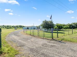 6338 Fm 933 - Photo 18