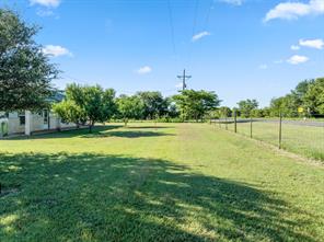 6338 Fm 933 - Photo 19