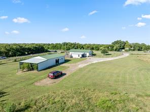 6338 Fm 933 - Photo 23