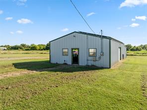 6338 Fm 933 - Photo 24