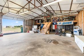 6338 Fm 933 - Photo 26
