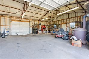 6338 Fm 933 - Photo 29