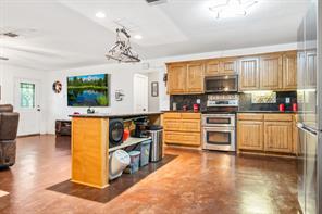6338 Fm 933 - Photo 3