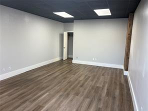 811 E Yellowjacket Lane - Photo 1
