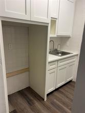 811 E Yellowjacket Lane - Photo 3