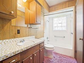 1081 Wright Street - Photo 17