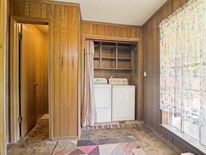 1081 Wright Street - Photo 19
