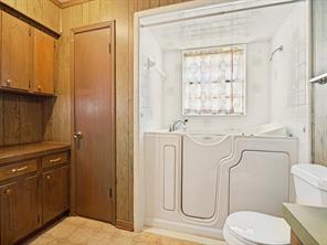 1081 Wright Street - Photo 20
