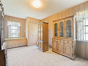 1081 Wright Street - Photo 23