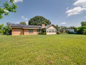 1081 Wright Street - Photo 28