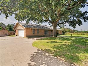 1081 Wright Street - Photo 5