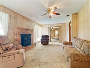 1081 Wright Street - Photo 7