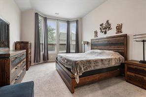 3810 Iron Ore Drive - Photo 10