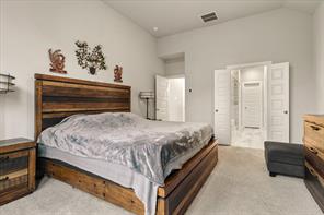 3810 Iron Ore Drive - Photo 11