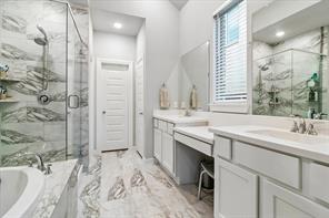 3810 Iron Ore Drive - Photo 13