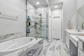 3810 Iron Ore Drive - Photo 14