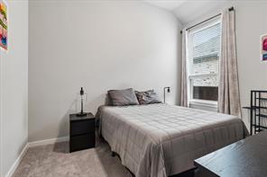 3810 Iron Ore Drive - Photo 16