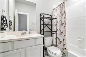3810 Iron Ore Drive - Photo 17