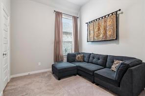 3810 Iron Ore Drive - Photo 18
