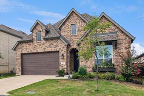 3810 Iron Ore Drive - Photo 2