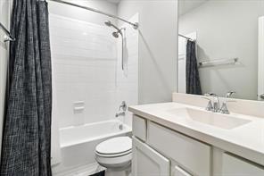 3810 Iron Ore Drive - Photo 20