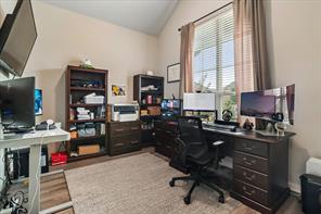 3810 Iron Ore Drive - Photo 21