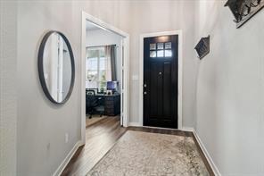 3810 Iron Ore Drive - Photo 23