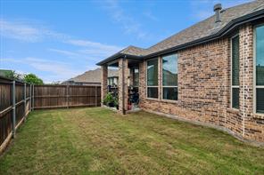 3810 Iron Ore Drive - Photo 26