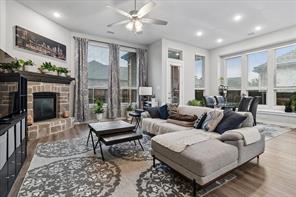 3810 Iron Ore Drive - Photo 3