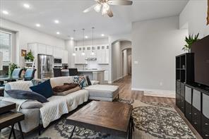 3810 Iron Ore Drive - Photo 4