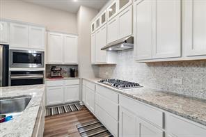 3810 Iron Ore Drive - Photo 7