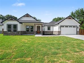 113 Dennis Drive - Photo 1