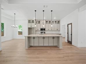 113 Dennis Drive - Photo 10
