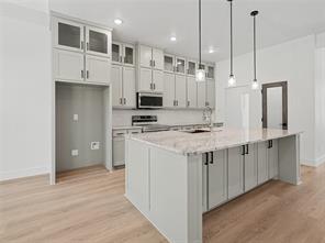 113 Dennis Drive - Photo 11