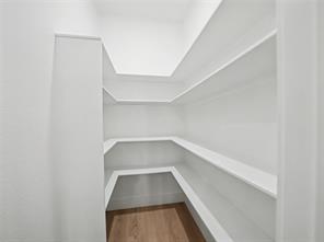 113 Dennis Drive - Photo 12
