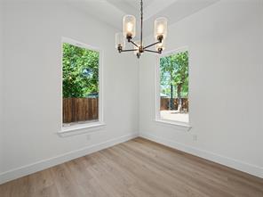 113 Dennis Drive - Photo 13