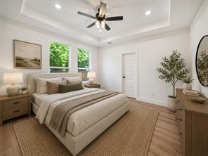 113 Dennis Drive - Photo 14