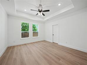 113 Dennis Drive - Photo 15