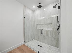 113 Dennis Drive - Photo 16
