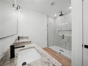113 Dennis Drive - Photo 17